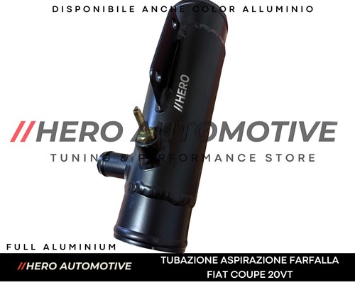 46462274 fiat coupe - 46462274, 20v