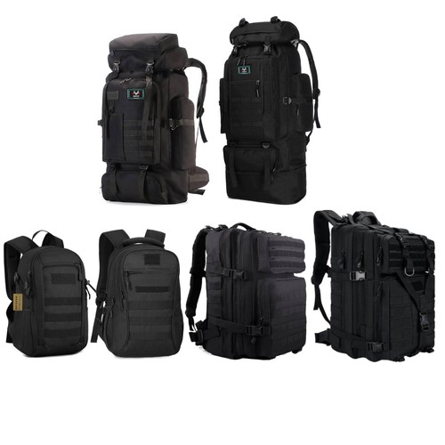40l45l 70l 100l military - 40l45l,