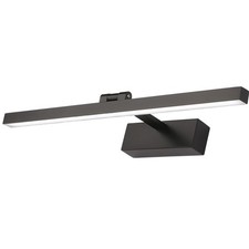 Modern LEDs Sconce Wall Lamp