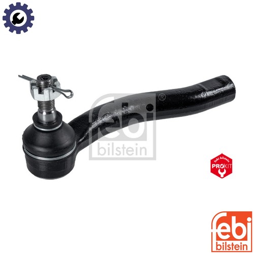 Tie rod end 23629 for - tie,