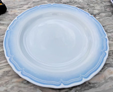 Jamie Oliver Vintage Chic  Large dinner plate by Royal Worcester 11” 27.5cm
