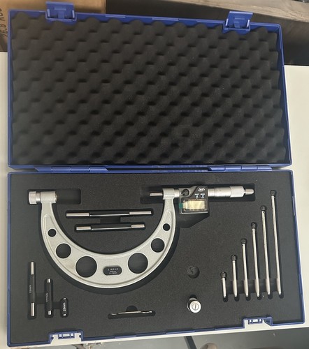 Pro digital interchangeable - pro,