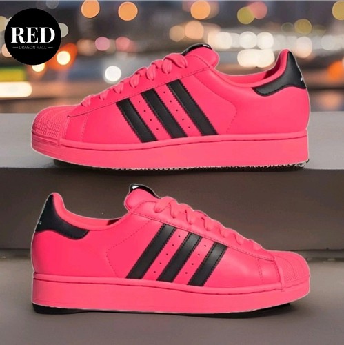 Adidas mercedes amg - adidas,