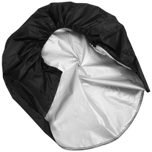 Tire protector cover wheel - tire,