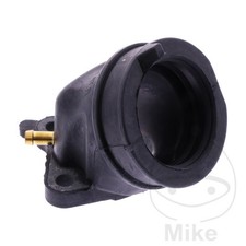 Original Intake Manifold