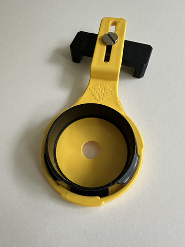 Universal iphone holder for - holder,