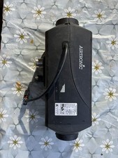 Eberspacher Airtronic D4 12V 5KW Combustion Air Heater 