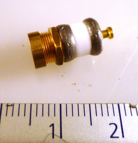 Murata mvm010 piston trimming - murata,