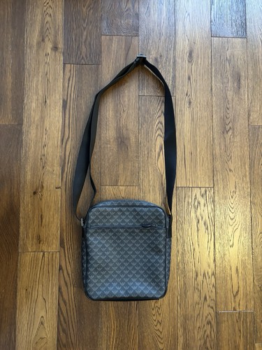 Emporio armani men - emporio, men’s