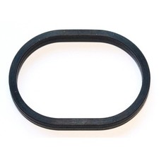 GASKET, THERMOSTAT HOUSING  FOR FORD VOLVO ELRING EL340040 NEW