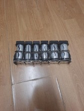 COIN DISPENSER Cash Holder