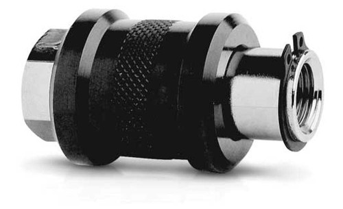 Vms 112 manually - vms-112-1/2,,