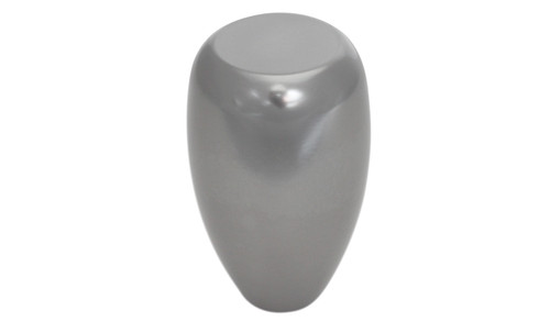 Chrome gear shift - t1, for