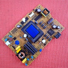 POWER SUPPLY BOARD FOR JVC