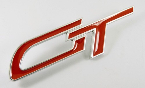 Red and silver mini - red,