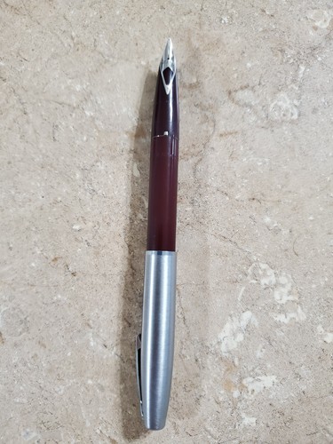 Vintage sheaffer 440 - vintage,