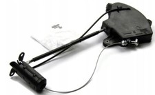 PEUGEOT 307 308 I BREAK SW (OE 673504) SPARE WHEEL WINCH LIFT