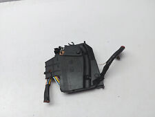 FORD FOCUS MK3 1.5 DIESEL