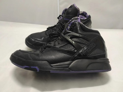 Reebok the pump omni lite - the,