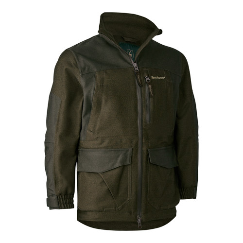 Deerhunter kids chasse - deerhunter,