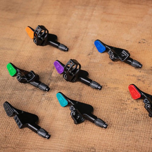Oneup dropper post remote - oneup,