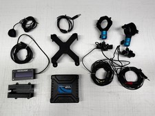 RACELOGIC VIDEO VBOX LITE