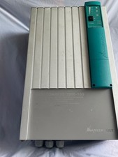 Mastervolt mass combi - mastervolt, mass-combi
