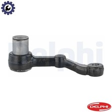 PITMAN ARM TL530 FOR BMW 6/E24