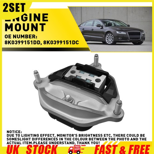 2set transmission gearbox - transmission,