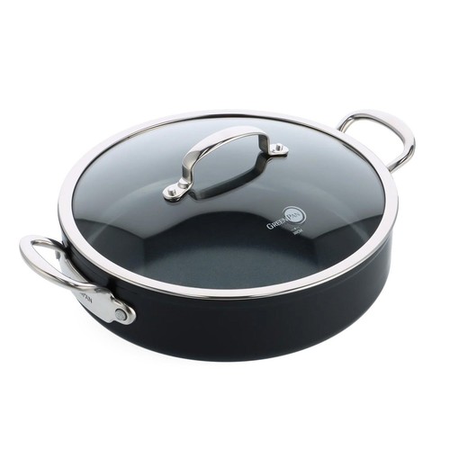 Greenpan barcelona pro - barcelona,