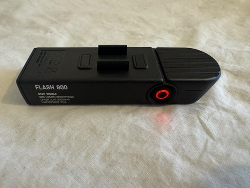 Canyon flash 800 carbon - flash,
