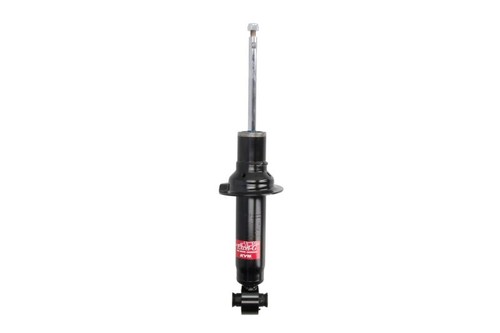 Shock absorber left right - left,