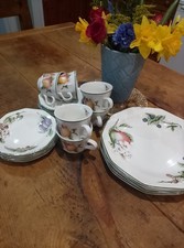 Vintage Churchill Chartwell