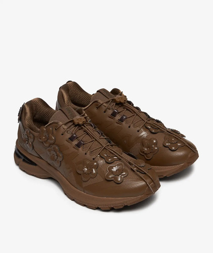 Asics cecilie bahnsen gel - asics,