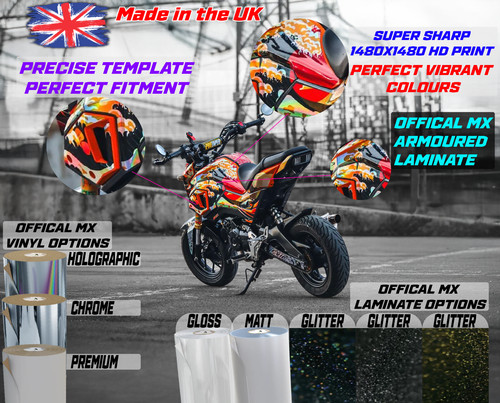 Ktm duke 125 390 full - duke,