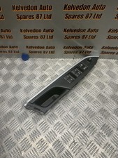 2016 SUZUKI VITARA SZ4 MK4 5