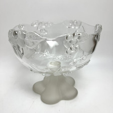 Vintage Walther Glas Carmen