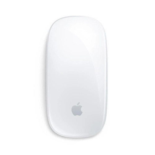 Genuine apple magic mouse - genuine,