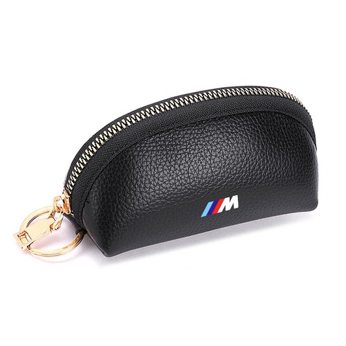 Mini wallet card key - mini, holder