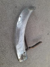 Saab rear corner - saab,