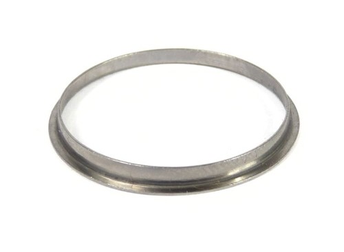 Lambretta headset clutch - lambretta,