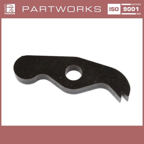 Pawl handbrake for porsche - for,