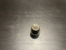 Genuine BMW Security Master