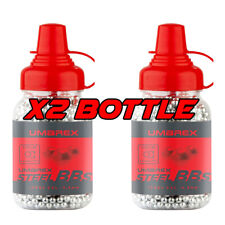 1500 X 2 UMAREX Air Rifle