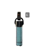 Indicolite Blue Tourmaline