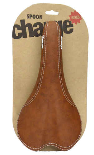 Charge bikes spoon - bikes,