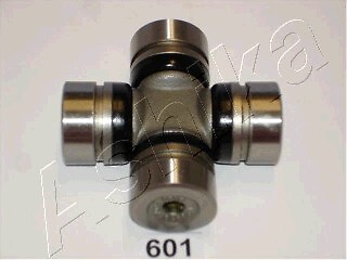 Joint propshaft ashika - propshaft,