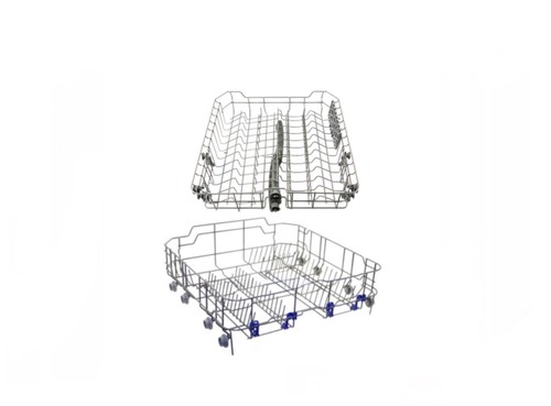 Currys essential dishwasher - currys,