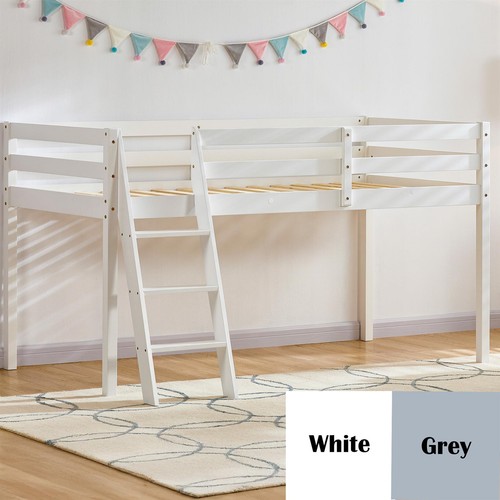 Kids bunk bed - bunk, sleeper