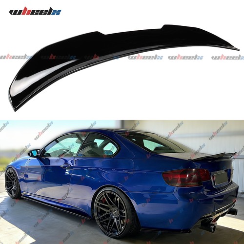 For bmw series e92 coupe - bmw, 3